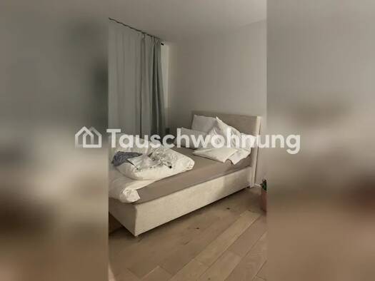 Wohnung zur Miete Tauschwohnung 750 € 1 Zimmer 30 m² Altstadt-Nord Köln 50672