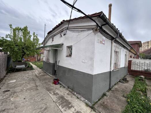 Villa zum Kauf 113.999 € 2 Zimmer 56 m² San Andrés del Rabanedo 24010
