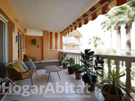 Wohnung zum Kauf 280.000 € 2 Zimmer 94 m² 1. Geschoss BON AIRE Piles 46712