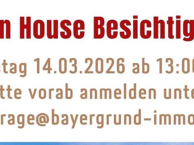 Einfamilienhaus zum Kauf 999.000 € 7 Zimmer 180 m² 771 m² Grundstück frei ab sofort Kirchseeon 85614