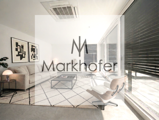 Penthouse zum Kauf 1.100.000 € 4 Zimmer 210 m² 3. Geschoss frei ab sofort Schwarzenbach Homburg 66424