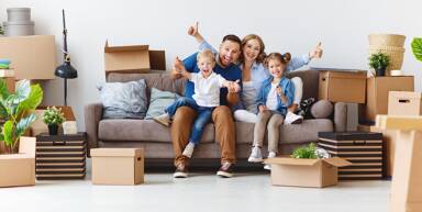 Einfamilienhaus zum Kauf 560.000 € 5 Zimmer 150 m² 1.051 m² Grundstück Schraudenbach Werneck 97440