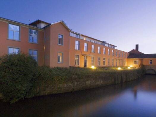 Wohnung zur Miete 890 € 3 Zimmer 87,9 m² 1. Geschoss frei ab 01.03.2026 Rielasingen Rielasingen-Worblingen 78239