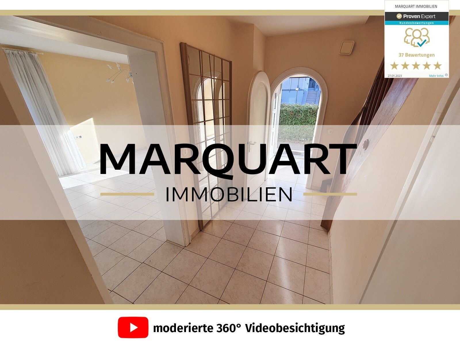 Doppelhaushälfte zum Kauf 228.000 € 6 Zimmer 128 m²<br/>Wohnfläche 270 m²<br/>Grundstück ab sofort<br/>Verfügbarkeit Bad Kissingen Bad Kissingen 97688