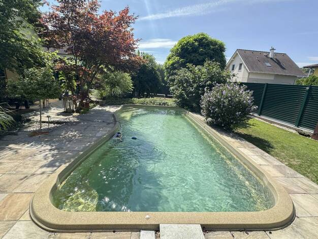 Einfamilienhaus zum Kauf 569.000 € 4 Zimmer 127 m² 648 m² Grundstück Götzendorf an der Leitha 2434