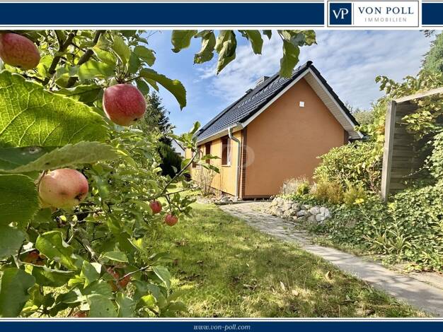Einfamilienhaus zum Kauf 248.000 € 5 Zimmer 143 m² 980 m² Grundstück Zernien Zernien 29499