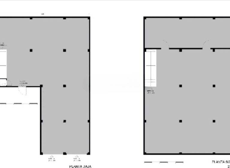 Wohnung zum Kauf 750.000 € 4 Zimmer 132 m² 1. Geschoss Palma 07014