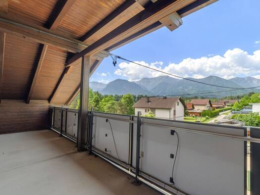Immobilie in St. Jakob im Rosental - Haus zum Kauf - St. Jakob im Rosental - 399.000 € - 4 Zimmer, 140 m², 960 m² Grundstück - Bild 2