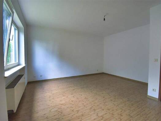 Wohnung zur Miete 450 € 2 Zimmer 84 m² Boppard 56154