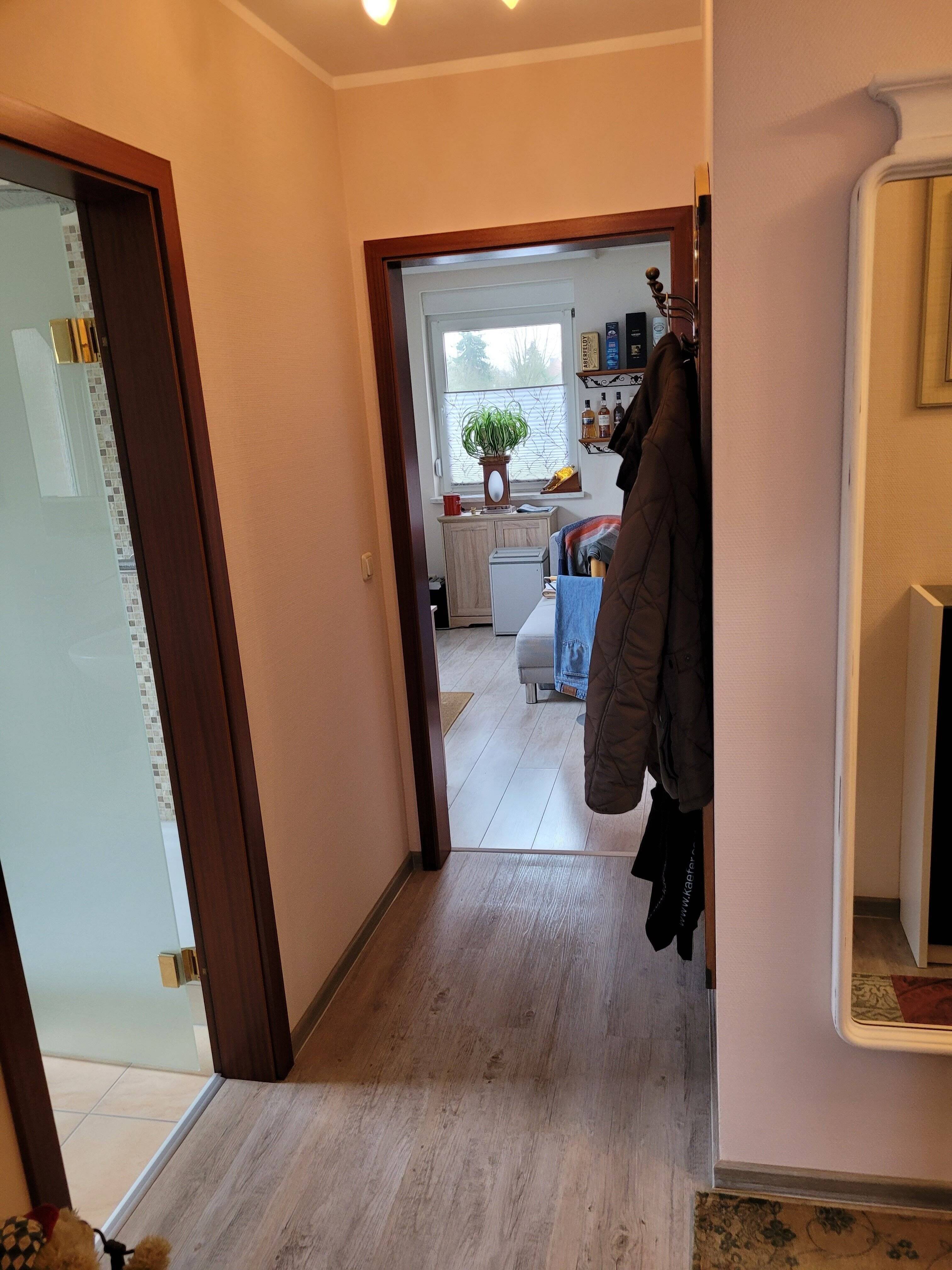 Property thumbnail 16