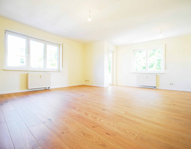 Studio zum Kauf 161.000 € 3 Zimmer 60,4 m² 1. Geschoss Coswig 01640