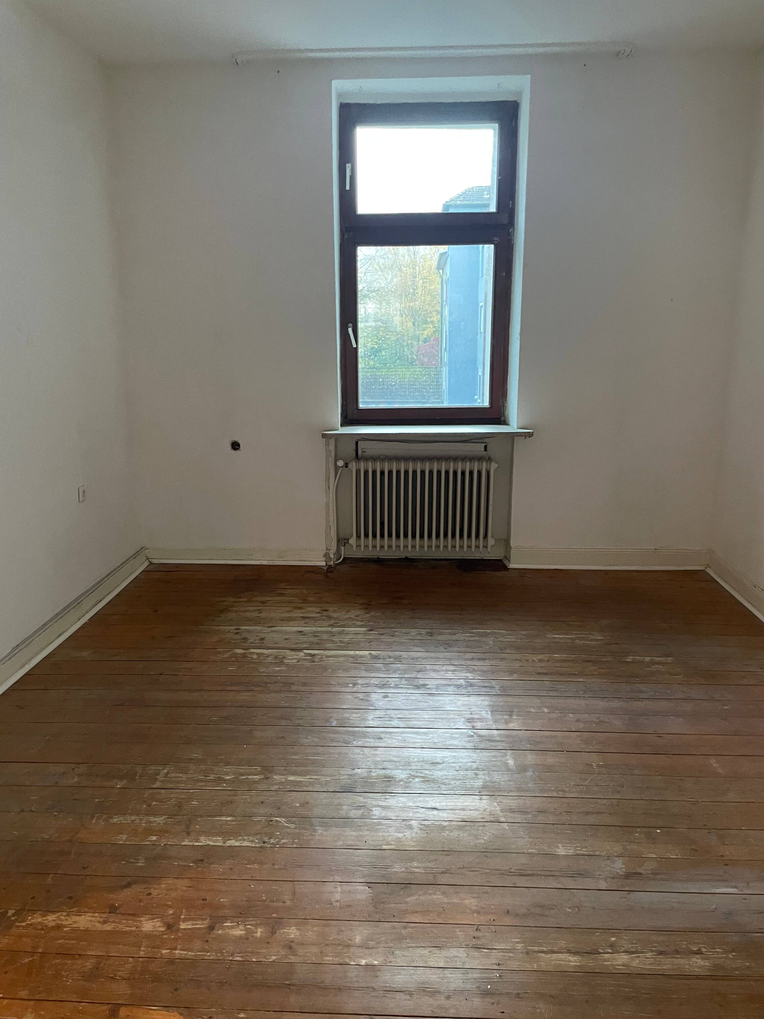 Property thumbnail 7