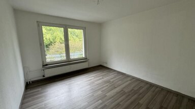 Wohnung zur Miete 369 € 3 Zimmer 55 m² 2. Geschoss Hasloher Weg 17 Hassel Gelsenkirchen 45896