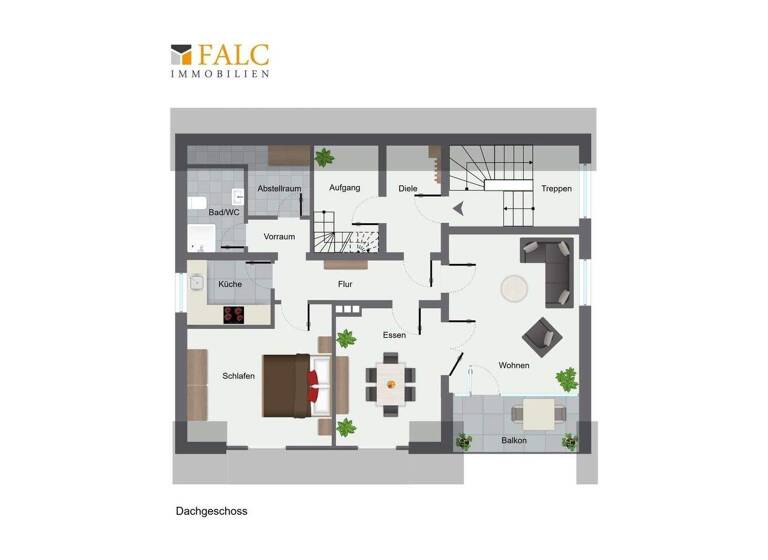 Doppelhaushälfte zum Kauf 439.000 € 4,5 Zimmer 112 m² 665 m² Grundstück Kinderhaus Münster 48159