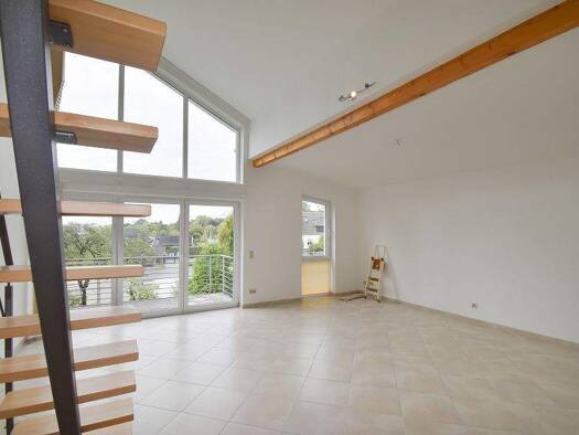 Doppelhaushälfte zum Kauf 650.000 € 4 Zimmer 160 m² 254 m² Grundstück Kirchrode Hannover 30559