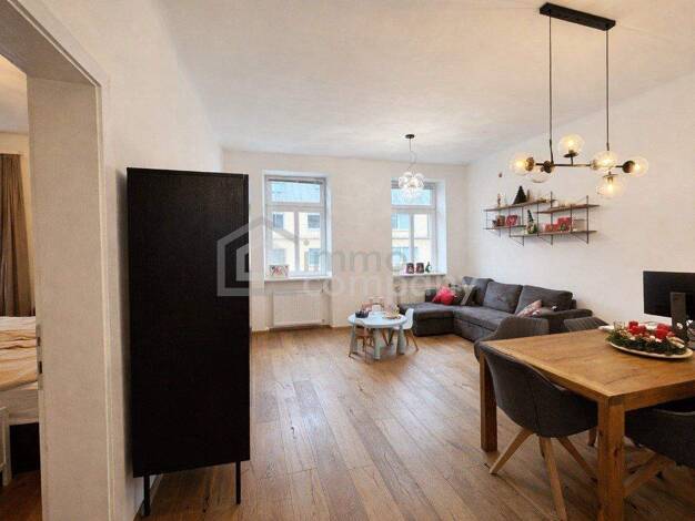 Terrassenwohnung zum Kauf 499.900 € 3 Zimmer 74,5 m² frei ab 01.04.2026 Wien 1030