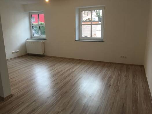 Wohnung zur Miete 700 € 2 Zimmer 67 m² Geschoss 1/2 frei ab 01.02.2026 Vohburg Vohburg an der Donau 85088