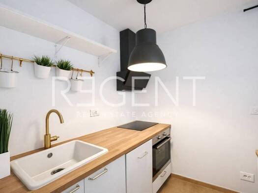 Wohnung zur Miete 1.200 € 3 Zimmer Bol