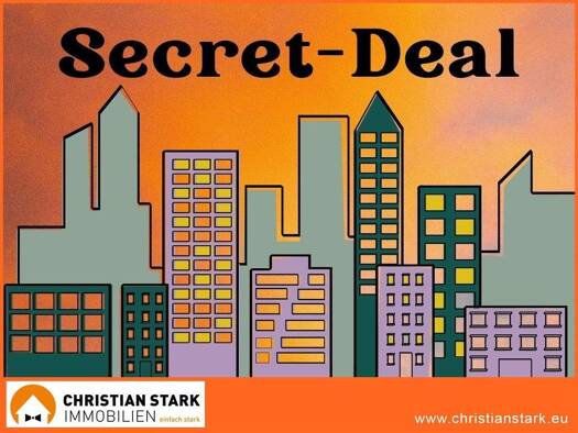 Wohn- und Geschäftshaus zum Kauf als Kapitalanlage geeignet 3.492.200 € 1.138,3 m² 1.668 m² Grundstück Bad Kreuznach 55543