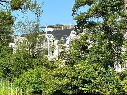 Terrassenwohnung zur Miete 1.300 € 1 Zimmer 97 m² Geschoss 1/2 frei ab sofort Ringelbach Reutlingen 72762