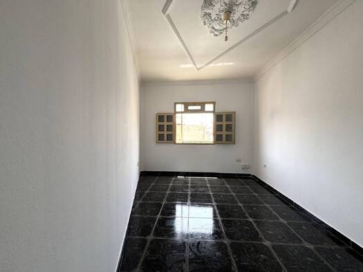 Wohnung zum Kauf 120.000 € 3 Zimmer 116 m² Ingenio 35259