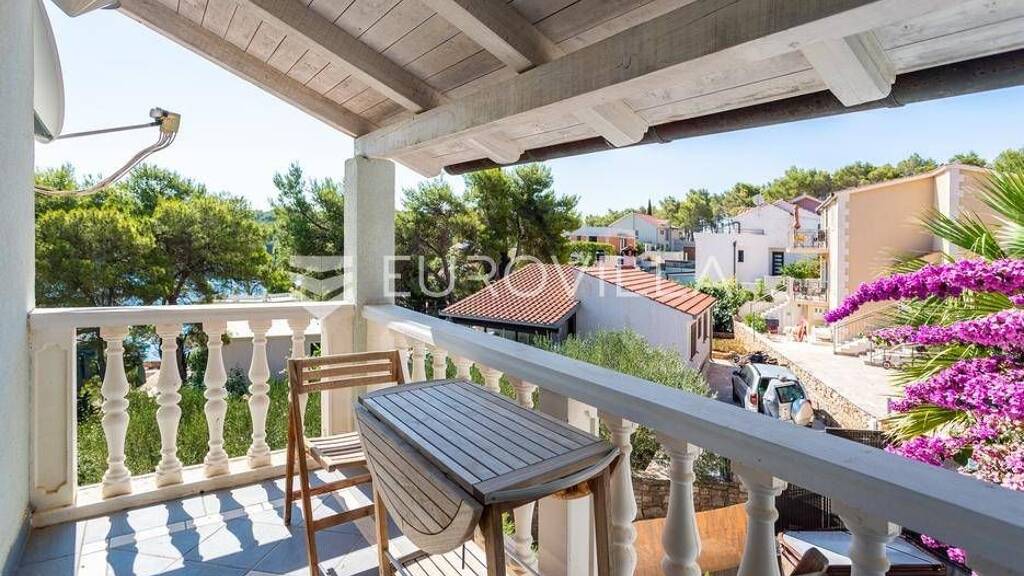 Haus zum Kauf 650.000 € 4 Zimmer 260 m² Milna Milna 21450