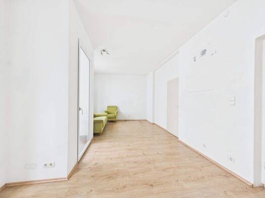 Bürofläche zum Kauf 139.000 € 5 Zimmer 132,4 m² Bürofläche Waldegg Linz 4020