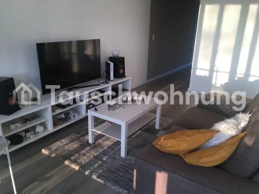 Wohnung zur Miete Tauschwohnung 563 € 2 Zimmer 64 m² 3. Geschoss Neuengamme Hamburg 21031