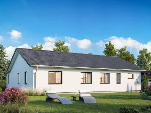 Haus zum Kauf 693.800 € 5 Zimmer 155 m² 606 m² Grundstück Iserlohnerheide Iserlohn 58638