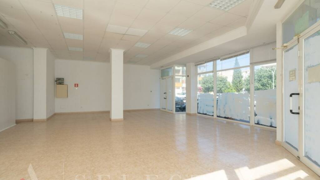 Haus zum Kauf 600.000 € 260 m² 1.408 m² Grundstück Pollença 07470