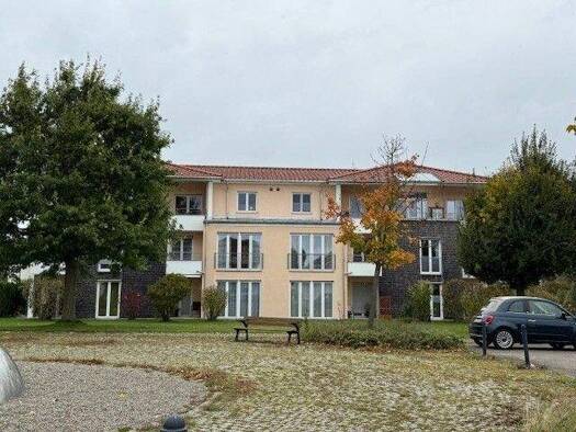 Wohnung zum Kauf provisionsfrei 359.000 € 3 Zimmer 84 m² EG frei ab sofort Leutkirch 88299