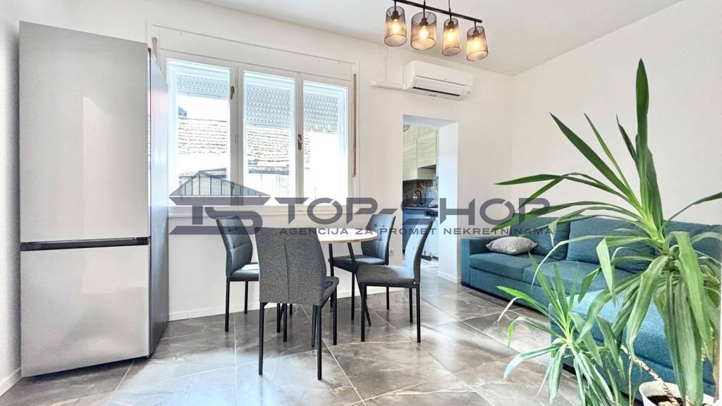 Wohnung zum Kauf 229.000 € 2 Zimmer 60 m² Kustosija Centar