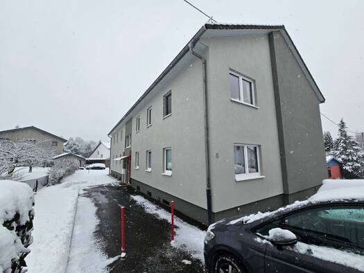 Wohnung zur Miete 485 € 2 Zimmer 70 m² EG frei ab 01.11.2026 Bathwiesenweg 8 Birstein Birstein 63633