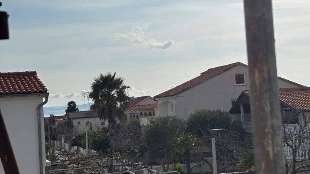 Haus zum Kauf 395.000 € 7 Zimmer 110 m² Vir