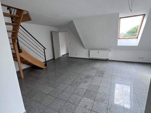 Studio zur Miete 1.100 € 3 Zimmer 97 m² frei ab sofort Kalk Köln 51103
