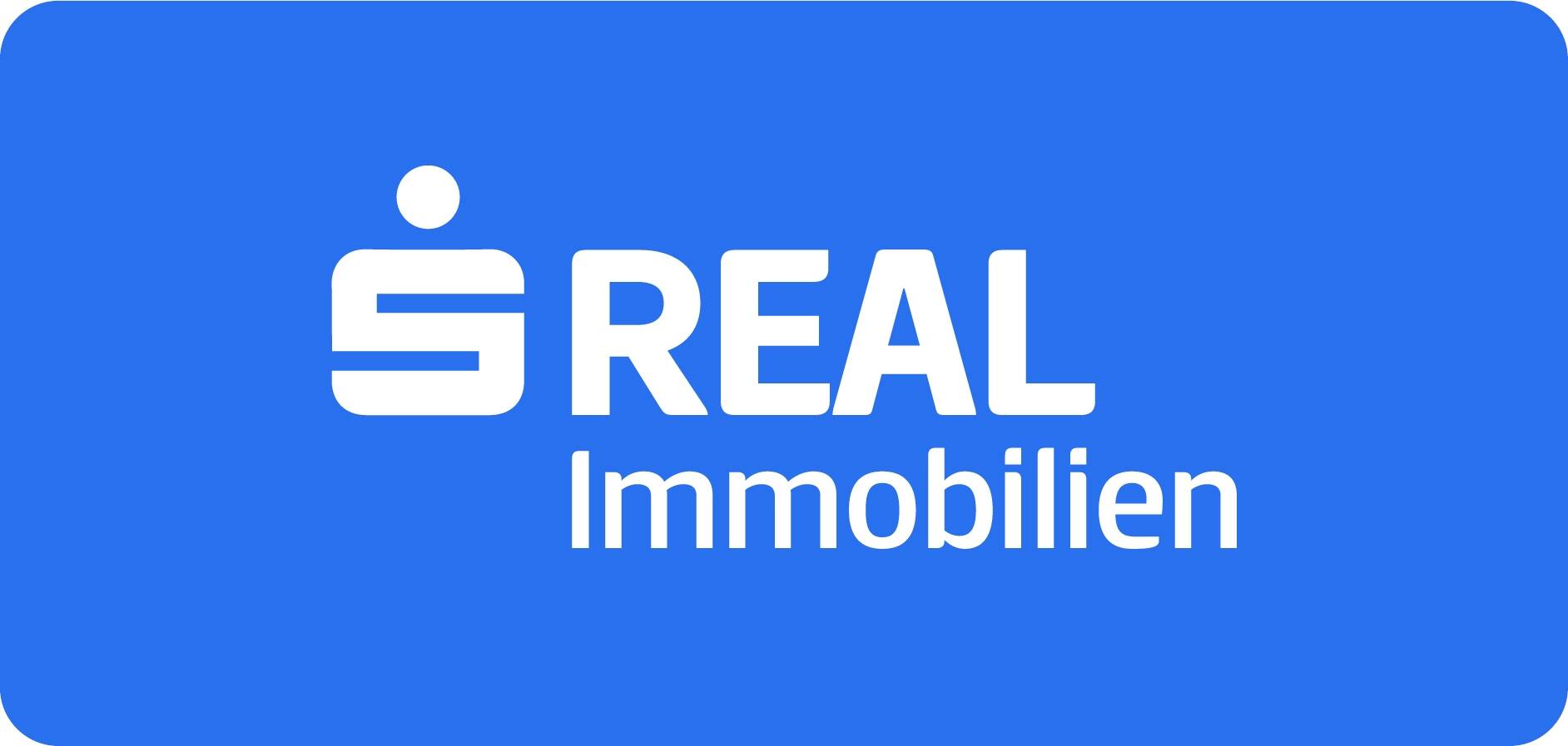 Sparkassen REAL Vorarlberg Immobilienvermittlung GmbH
