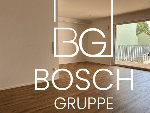 Wohnung zum Kauf provisionsfrei 496.000 € 3 Zimmer 104,3 m² 5 Geschosse frei ab sofort Gunzenhausen Gunzenhausen 91710