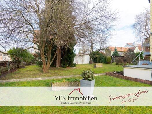 Doppelhaushälfte zum Kauf provisionsfrei 365.000 € 5 Zimmer 113 m² 776 m² Grundstück Weißenburg Weißenburg in Bayern 91781