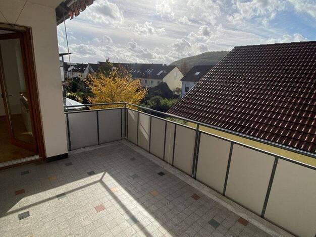 WG-Zimmer zur Miete auf Zeit 392 € 93 m² EG frei ab 01.09.2026 Weiherstraße 27 Berghausen Pfinztal 76327