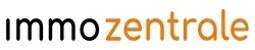 Immo Zentrale