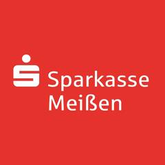 Sparkasse Meißen logo