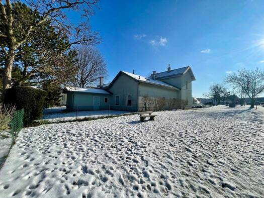 Grundstück zum Kauf 615.000 € 939 m² Grundstück Perchtoldsdorf 2380