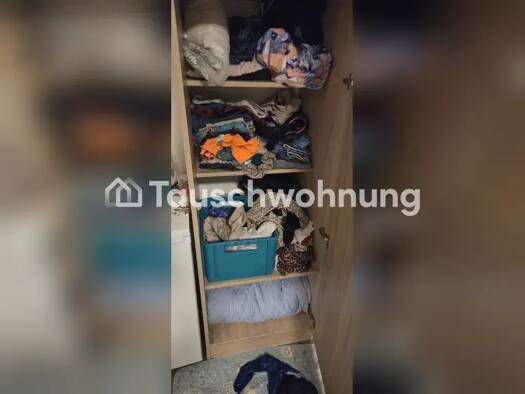 Wohnung zur Miete Tauschwohnung 1.500 € 5 Zimmer 170 m² Spandau Spandau 13597