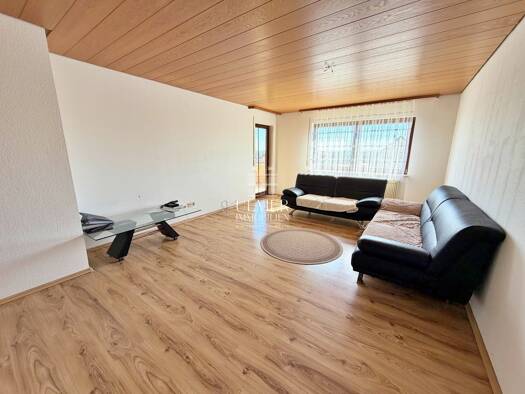 Wohnung zum Kauf 275.000 € 3 Zimmer 80 m² EG Unterjettingen Jettingen 71131