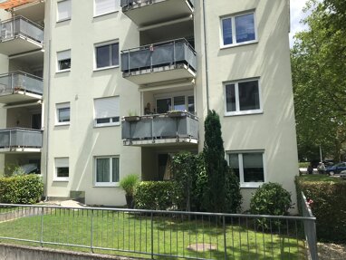 Wohnung zum Kauf 339.000 € 3,5 Zimmer 86 m² EG Ekkehard - Realschule 2 Singen (Hohentwiel) 78224