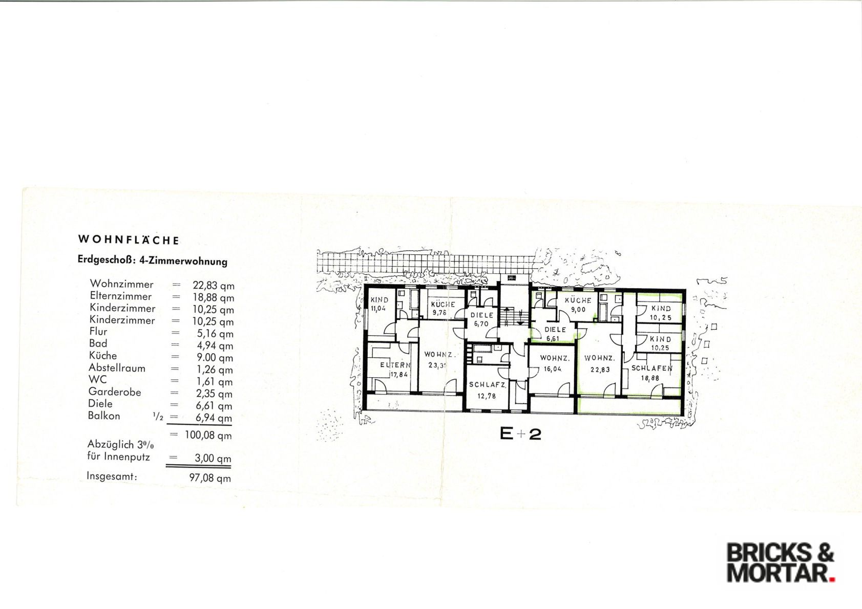 Wohnung zum Kauf 339.000 € 4 Zimmer 97 m²<br/>Wohnfläche 1.<br/>Geschoss Marktoberdorf Marktoberdorf 87616