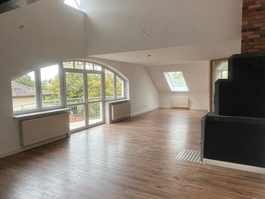 Wohnung zur Miete 1.390 € 4 Zimmer 160 m² frei ab sofort Künzell 36093