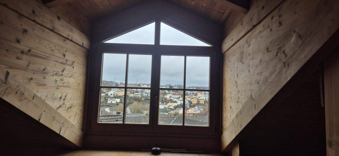 Immobilie in Solnhofen - Häuschen mit einzigartigem Charme in Solnhofen - Bild 4