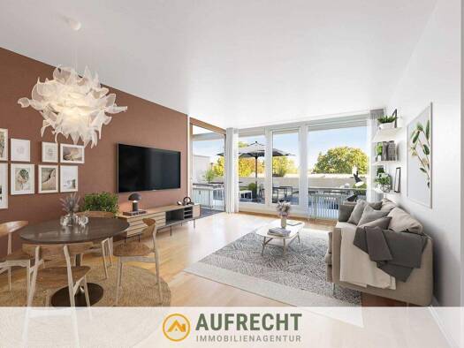 Wohnung zum Kauf 399.800 € 2,5 Zimmer 65,3 m² Lohhof Unterschleißheim 85716