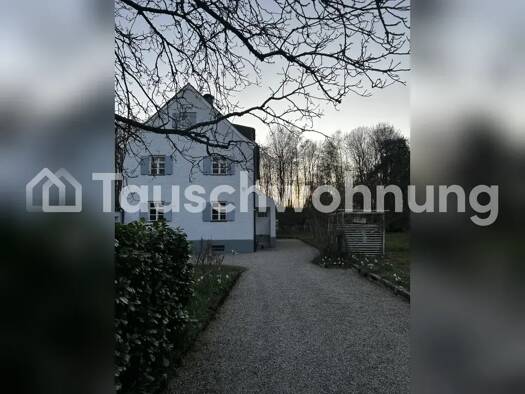 Wohnung zur Miete Tauschwohnung 1.250 € 2 Zimmer 50 m² Moosach München 80995